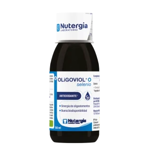 OLIGOVIOL O