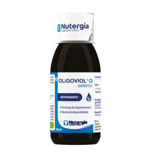 OLIGOVIOL O