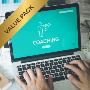 Pack Salud Sostenible Integral (3 sesiones + Perfil Metabólico)