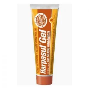 Harpasul Gel Original 100 ml