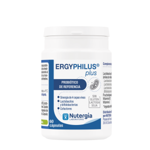 PRECIO 12,50€ *30 CAPSULAS