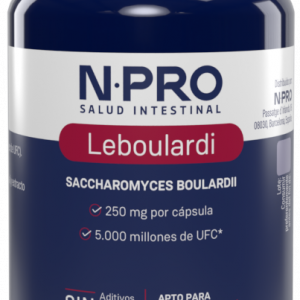 PRECIO 12,90€ *30 CAPSULAS