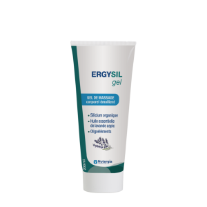 PRECIO 13,50€ *75ml