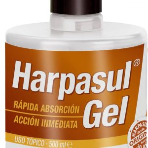 PRECIO 16,90 € * 100 ml