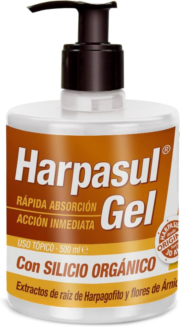 PRECIO 16,90 € * 100 ml