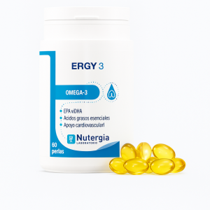 PRECIO 18,50€ *60 PERLAS