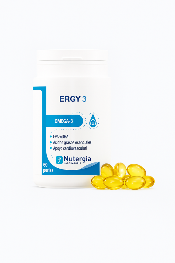 PRECIO 18,50€ *60 PERLAS