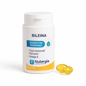 PRECIO 19,00€ *60 PERLAS