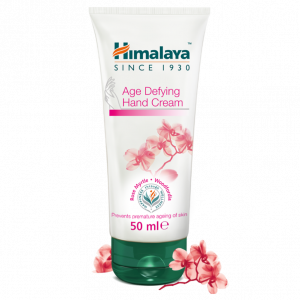 PRECIO 2,10 € 50ml