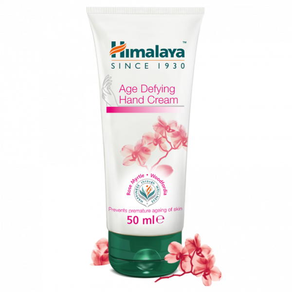 PRECIO 2,10 € 50ml
