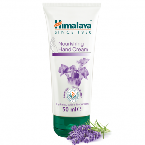 PRECIO 3,95 € 100ml