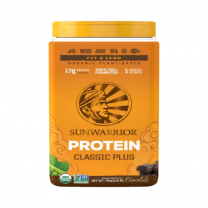 PRECIO 55,00 € *(750g)