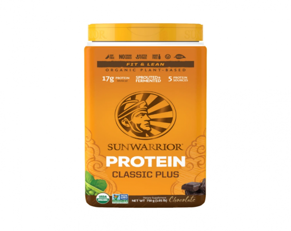 PRECIO 55,00 € *(750g)
