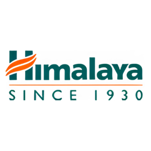 HIMALAYA