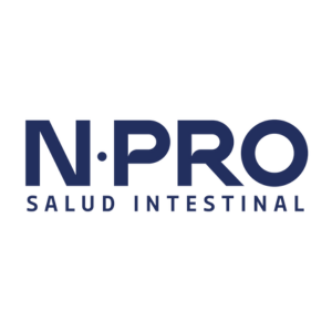 N PRO