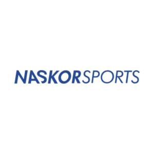 NASKORSPORT
