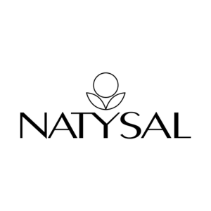 NATYSAL