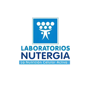 LABORATORIO NUTERGIA