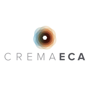 CREMA ECA