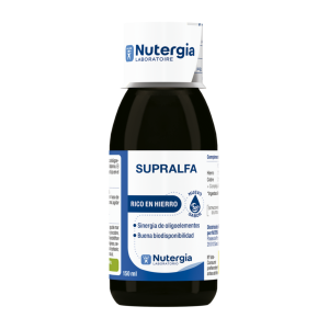 SUPRALFA