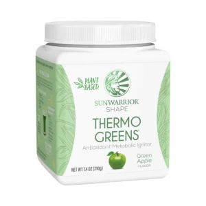 Thermo Greens (210g)