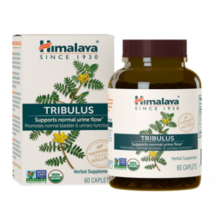 TRIBULUS ORGANIC