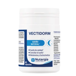 VECTIDORM
