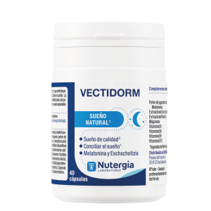 VECTIDORM