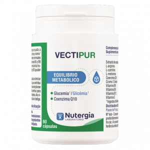 VECTIPUR