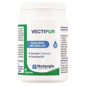 VECTIPUR