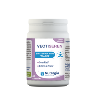 VECTISEREN