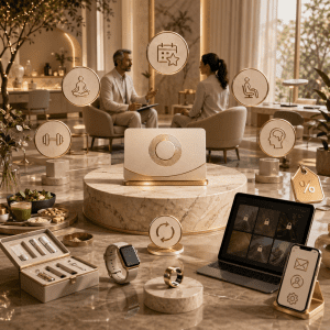 Programa Elite 12 meses – Performance & Longevity