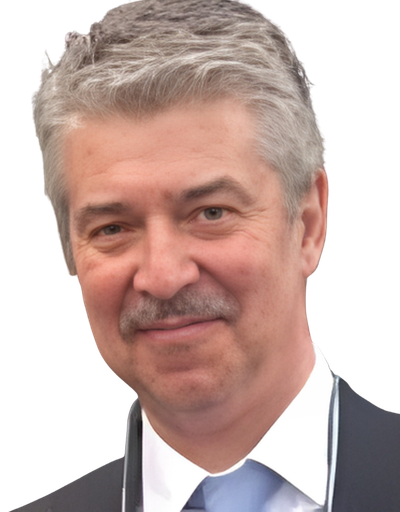 DR. JOAQUIM PUNSODA BOU