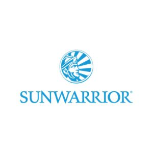 SUNWARRIOR