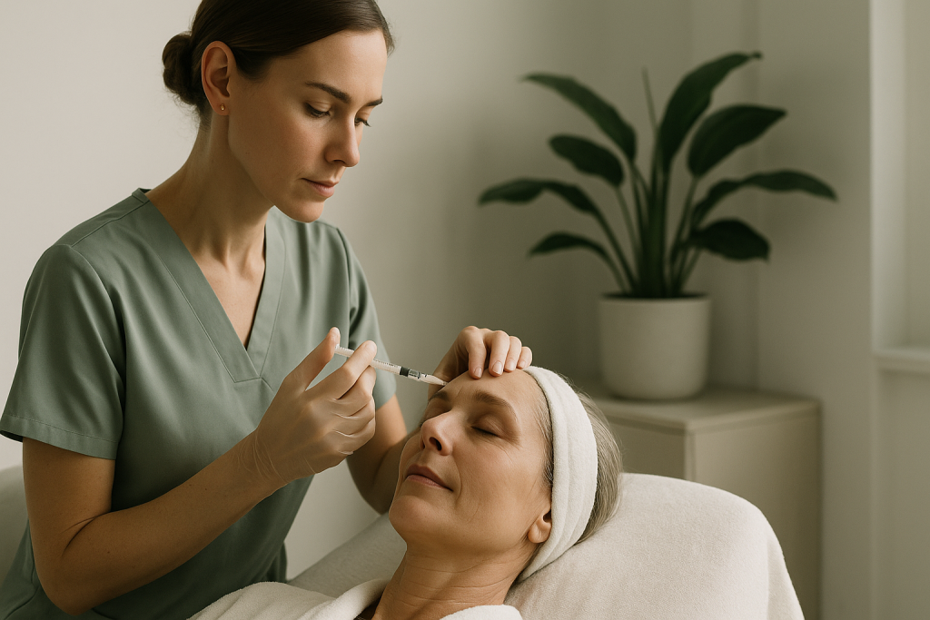 Cosmetología en Las Palmas de Gran Canaria