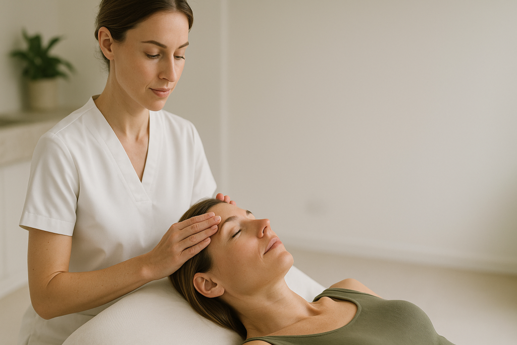 Medicina de la longevidad en Ibiza