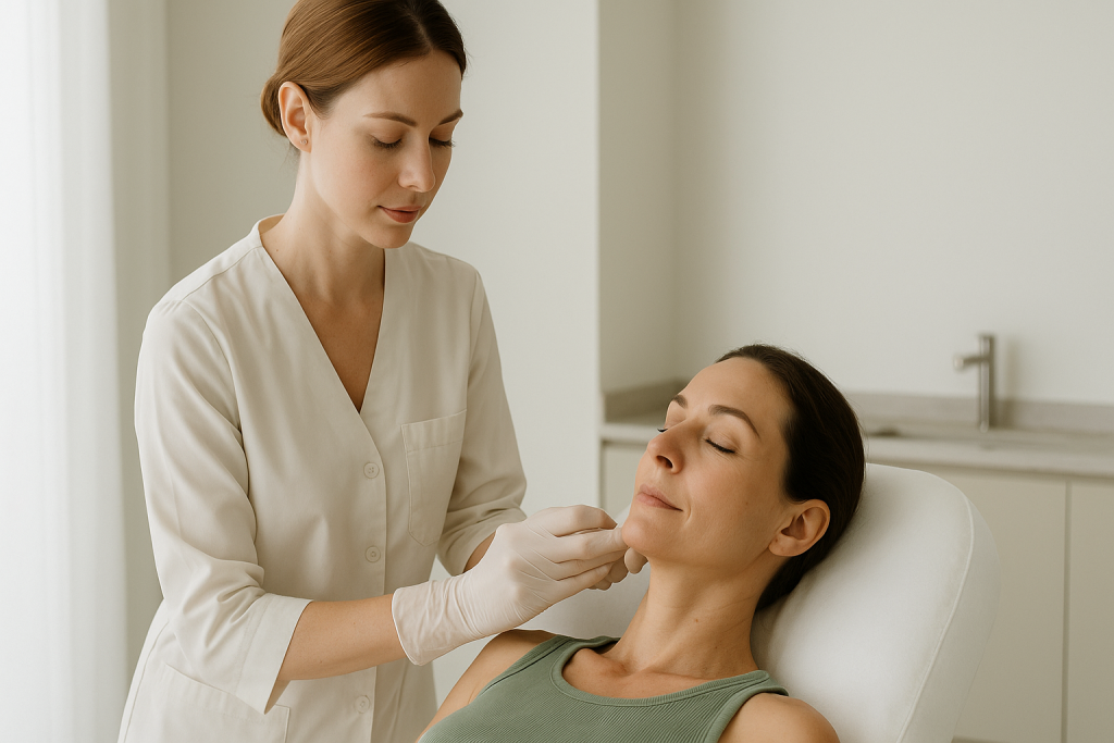 Medicina de la longevidad en Marbella