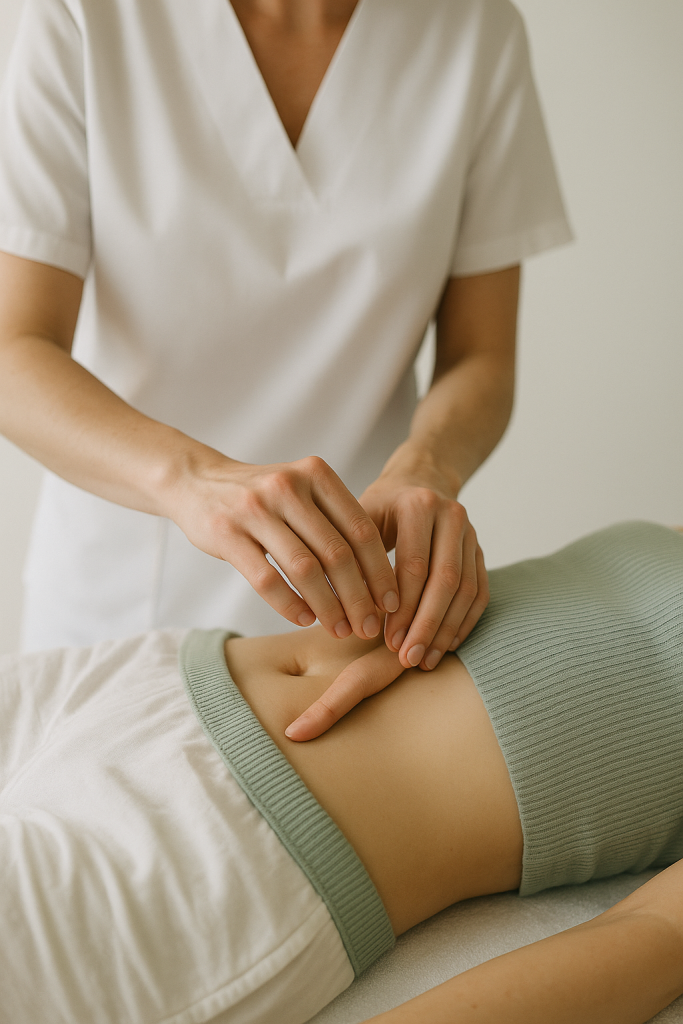 Medicina de la longevidad