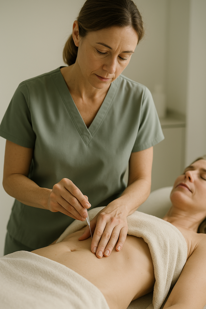 Medicina regenerativa