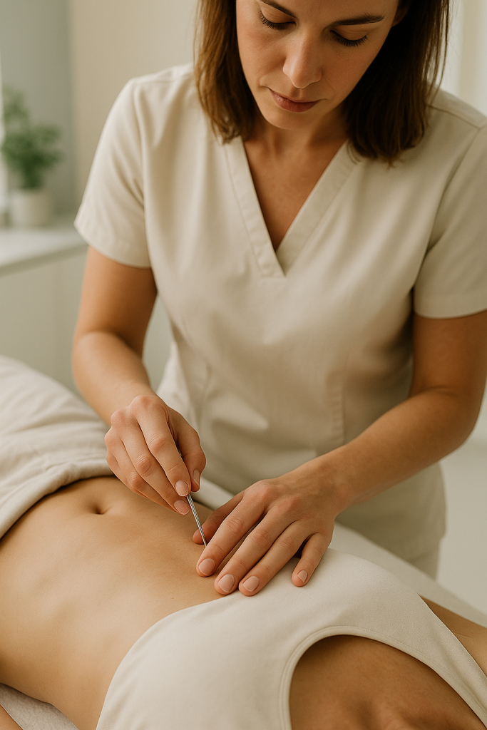 Medicina regenerativa