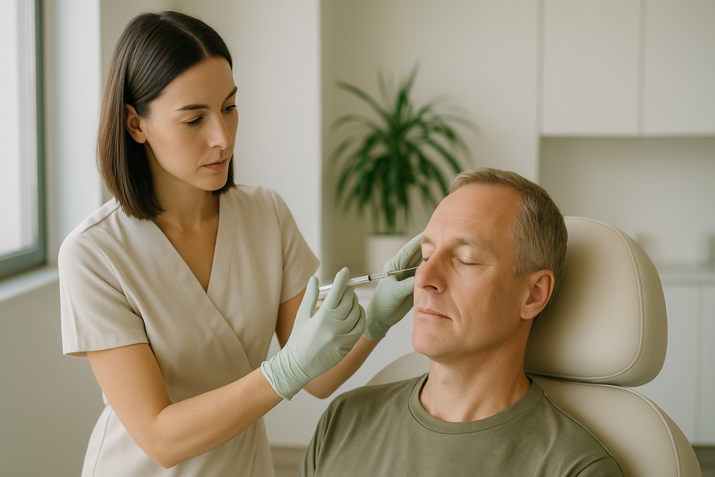 Medicina regenerativa en Las Palmas de Gran Canaria