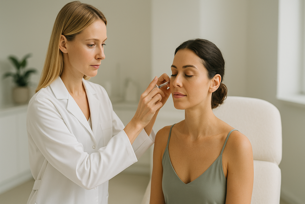 Medicina regenerativa en Málaga