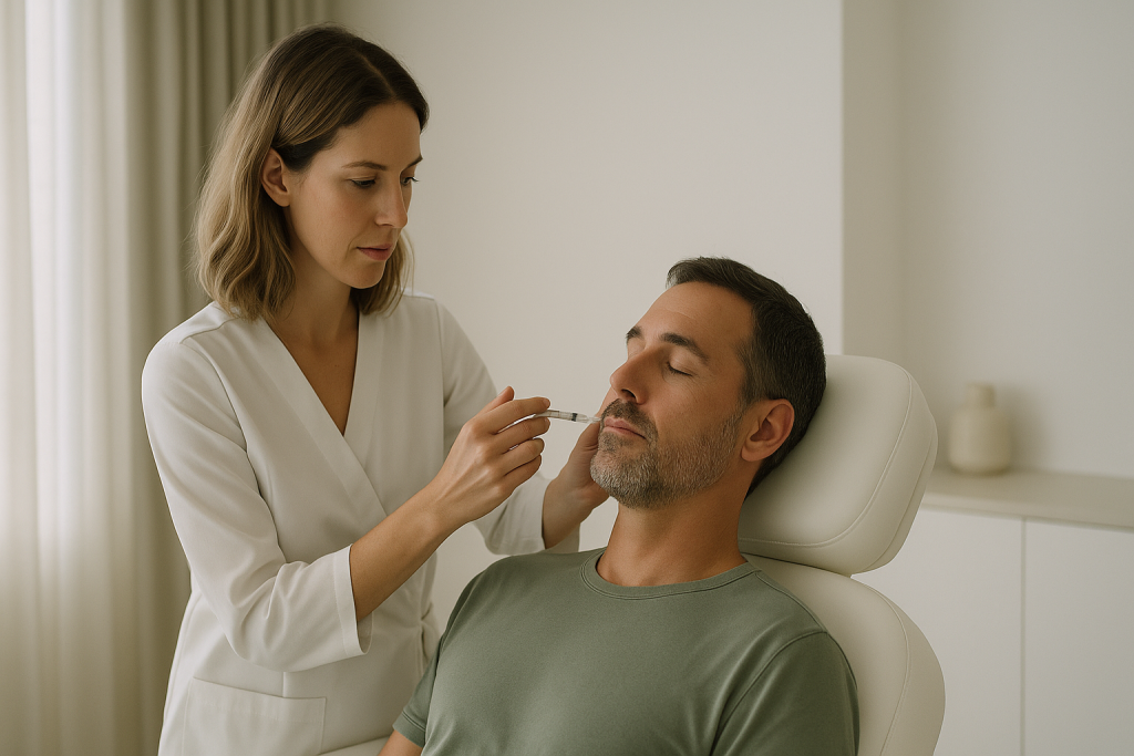 Medicina regenerativa en Palma de Mallorca