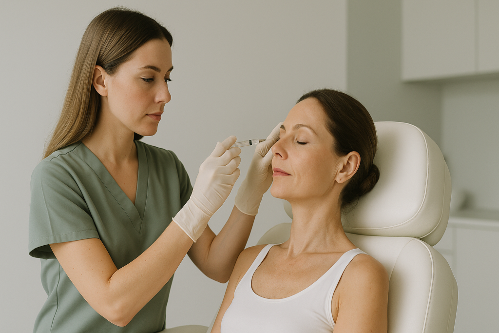 Medicina regenerativa en San Sebastián