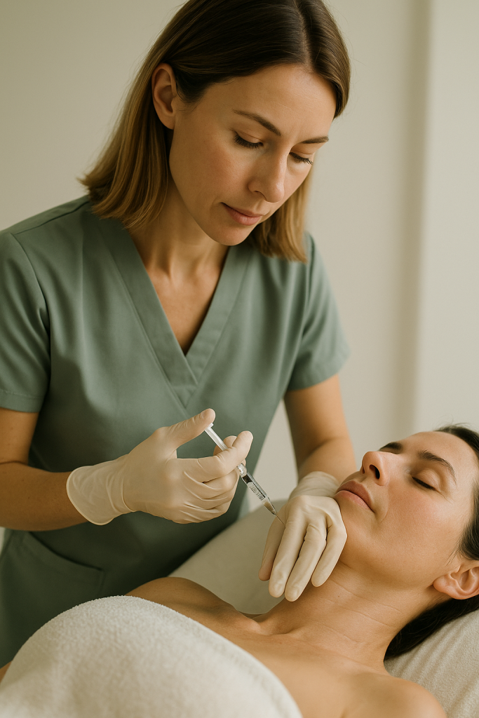 Medicina regenerativa