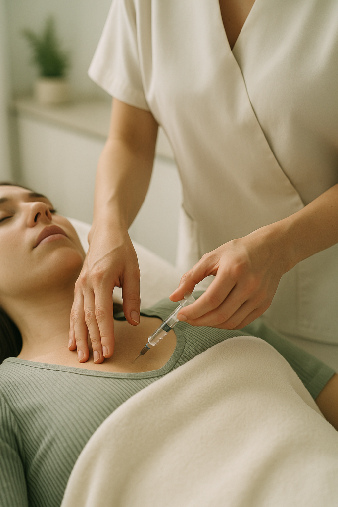 Medicina regenerativa