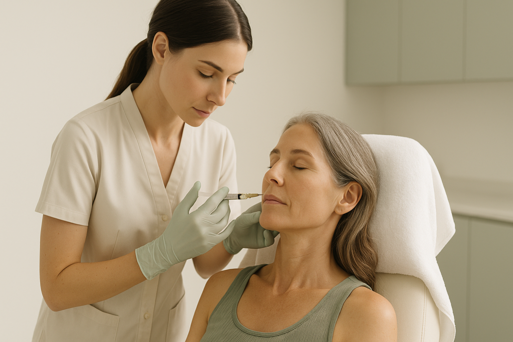 Medicina regenerativa en Tenerife