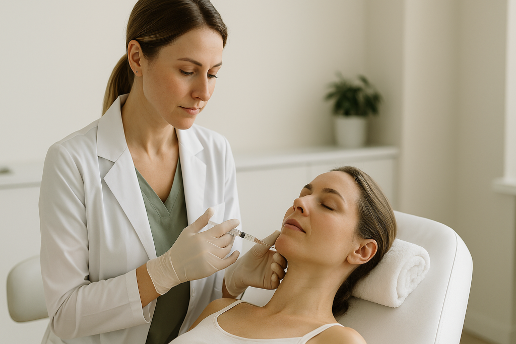 Medicina regenerativa en Zaragoza