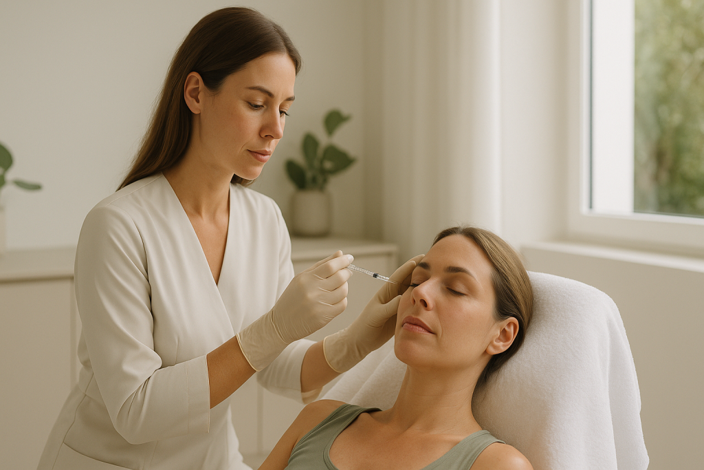 Medicina y cirugía estética en Ibiza