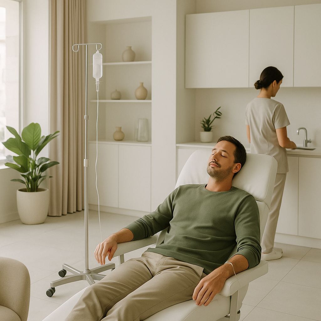 Micronutrición celular